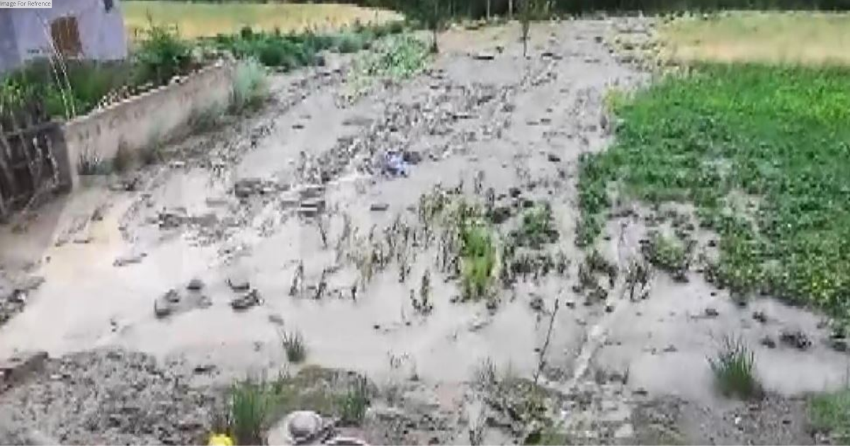 PoK: Heavy rains wreak havoc in Gilgit-Baltistan, residents struggle amid elusive government aid